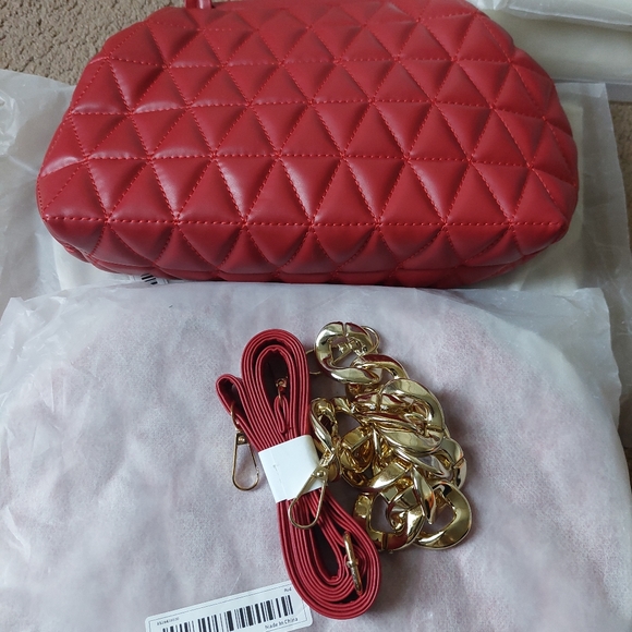 Handbag - Picture 2 of 3